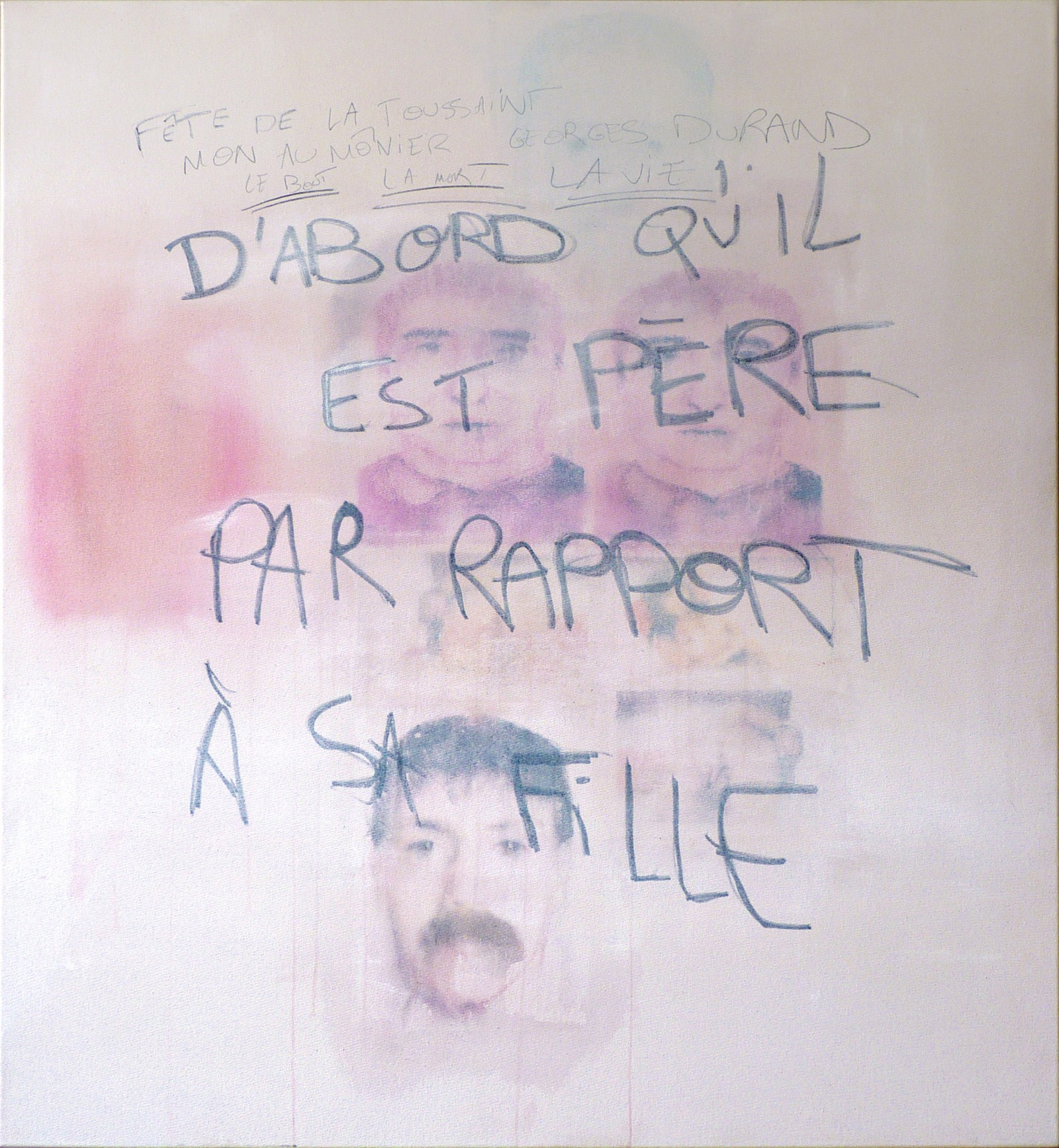 26-limportant-etait-de-couper-le-pain-droit-105x87cm-12-11-2015