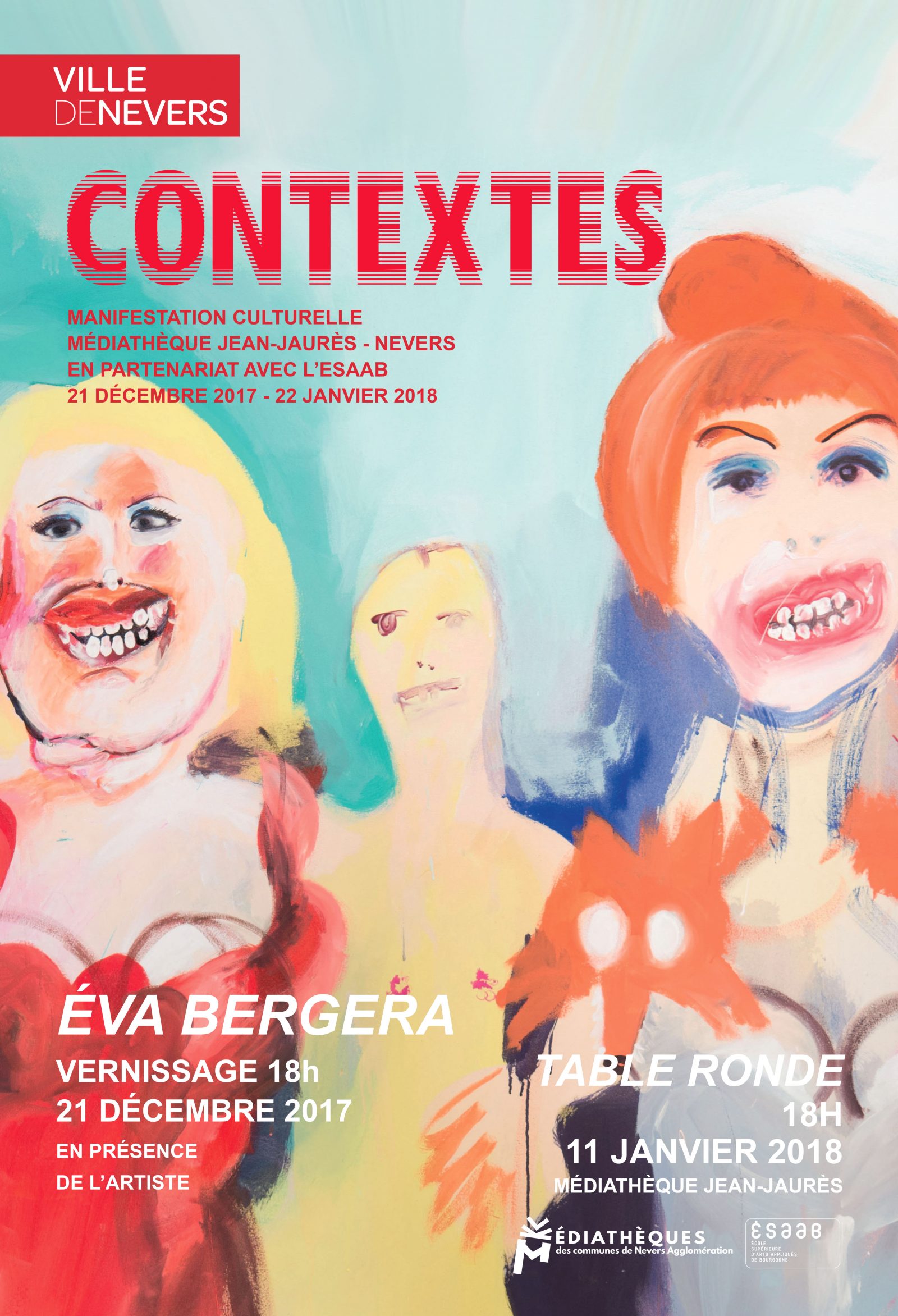 contexte_AFFICHE 120x176-ech1-3_400x586mm_cut